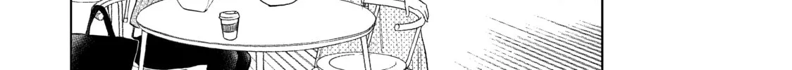 A Sign of Affection Chapter 2 page 38 - 