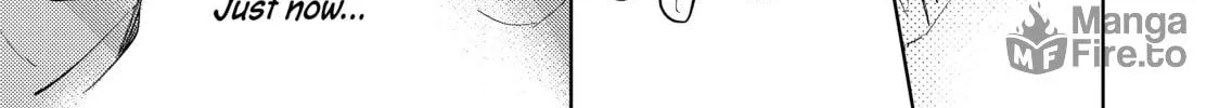 A Sign of Affection Chapter 2 page 42 - 