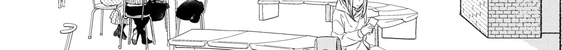 A Sign of Affection Chapter 2 page 44 - 