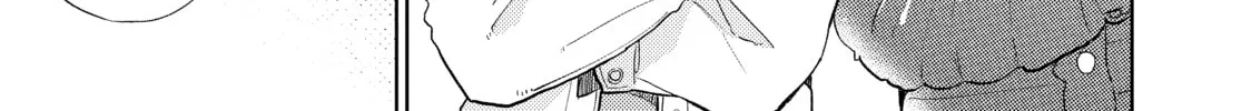 A Sign of Affection Chapter 2 page 46 - 