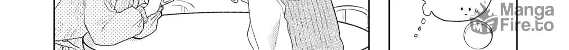 A Sign of Affection Chapter 2 page 48 - 