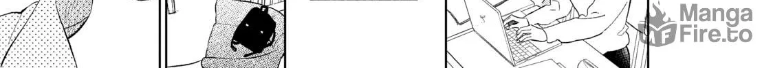 A Sign of Affection Chapter 2 page 54 - 