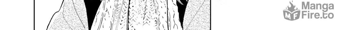 A Sign of Affection Chapter 2 page 60 - 