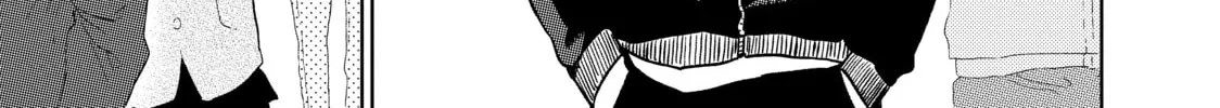 A Sign of Affection Chapter 2 page 62 - 
