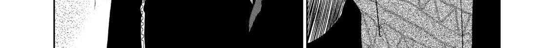 A Sign of Affection Chapter 2 page 64 - 