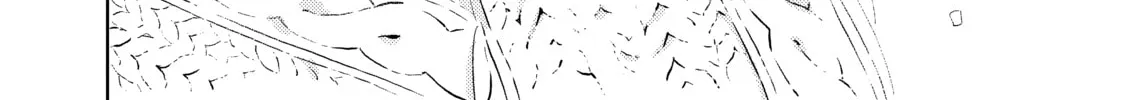 A Sign of Affection Chapter 2 page 68 - 