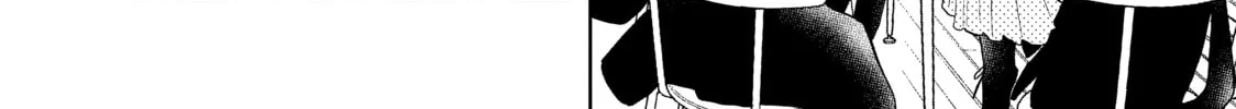 A Sign of Affection Chapter 2 page 8 - 