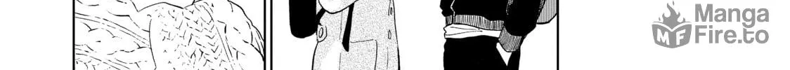 A Sign of Affection Chapter 2 page 72 - 