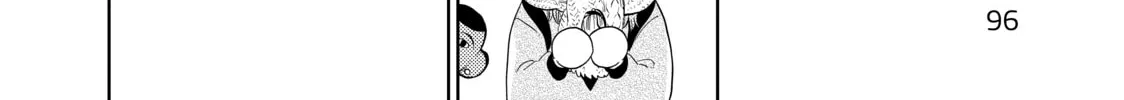 A Sign of Affection Chapter 2 page 76 - 