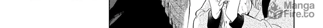 A Sign of Affection Chapter 2 page 80 - 