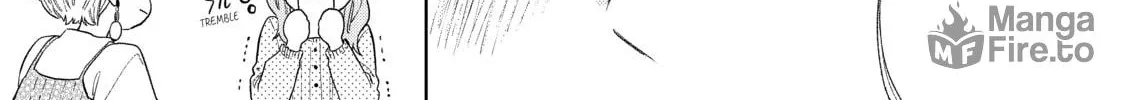 A Sign of Affection Chapter 2 page 10 - 