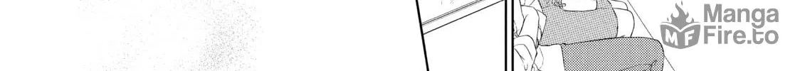 A Sign of Affection Chapter 20 page 12 - 