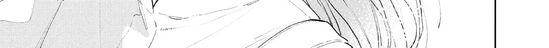 A Sign of Affection Chapter 20 page 22 - 