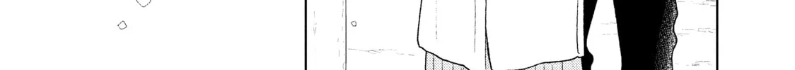 A Sign of Affection Chapter 20 page 38 - 