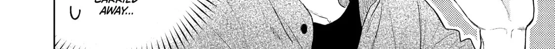 A Sign of Affection Chapter 20 page 44 - 