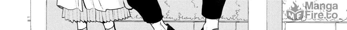 A Sign of Affection Chapter 20 page 48 - 