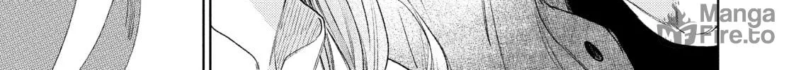 A Sign of Affection Chapter 20 page 50 - 