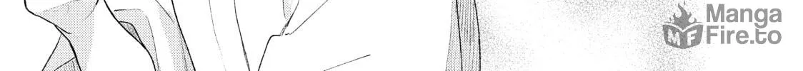 A Sign of Affection Chapter 20 page 54 - 