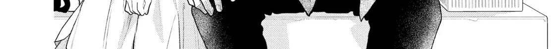 A Sign of Affection Chapter 20 page 56 - 