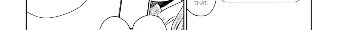 A Sign of Affection Chapter 20 page 58 - 