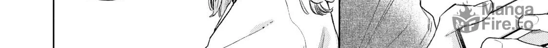 A Sign of Affection Chapter 20 page 60 - 