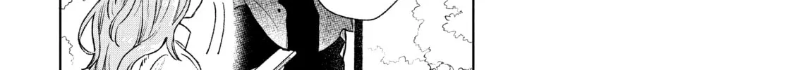 A Sign of Affection Chapter 20 page 62 - 