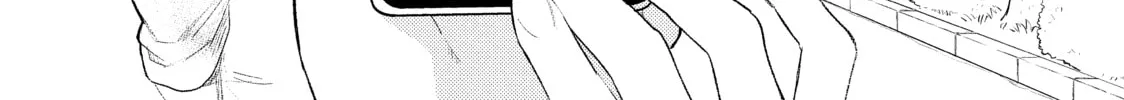 A Sign of Affection Chapter 20 page 68 - 