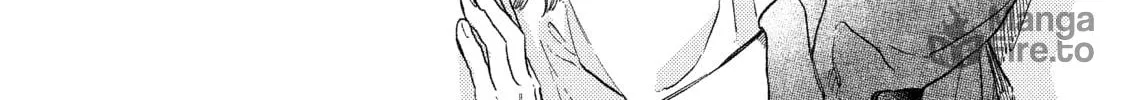 A Sign of Affection Chapter 21 page 20 - 