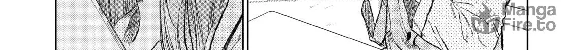 A Sign of Affection Chapter 21 page 48 - 