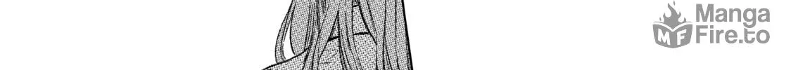 A Sign of Affection Chapter 21 page 54 - 
