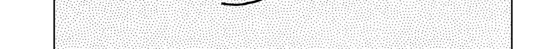A Sign of Affection Chapter 21 page 56 - 