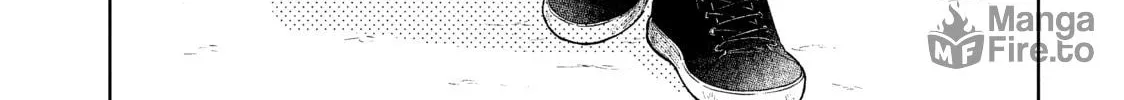 A Sign of Affection Chapter 21 page 60 - 