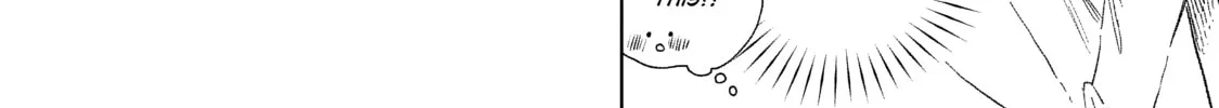 A Sign of Affection Chapter 21 page 64 - 