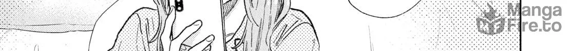 A Sign of Affection Chapter 21 page 66 - 