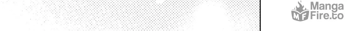 A Sign of Affection Chapter 21 page 70 - 