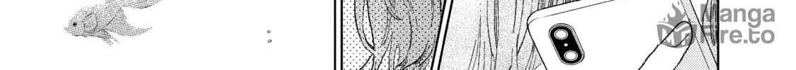 A Sign of Affection Chapter 21 page 78 - 