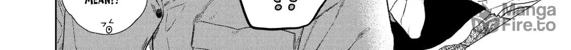 A Sign of Affection Chapter 21 page 80 - 
