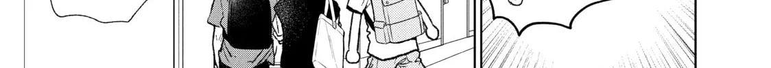 A Sign of Affection Chapter 21 page 82 - 