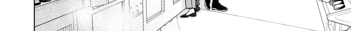 A Sign of Affection Chapter 22 page 16 - 