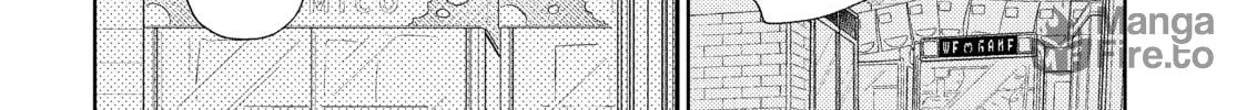 A Sign of Affection Chapter 22 page 18 - 
