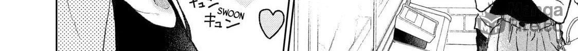 A Sign of Affection Chapter 22 page 24 - 