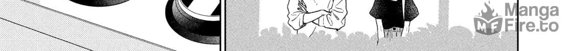 A Sign of Affection Chapter 22 page 30 - 