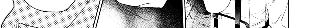 A Sign of Affection Chapter 22 page 34 - 