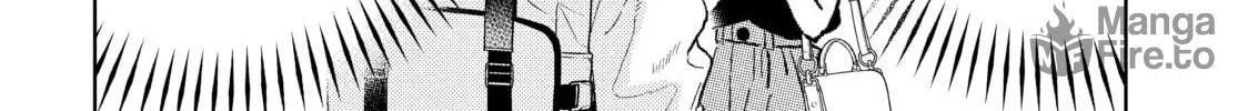 A Sign of Affection Chapter 22 page 42 - 