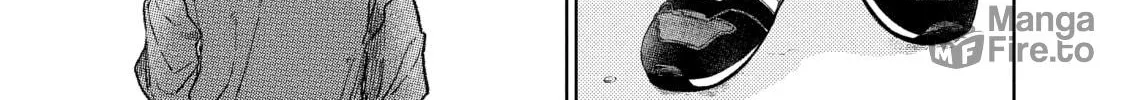 A Sign of Affection Chapter 22 page 50 - 