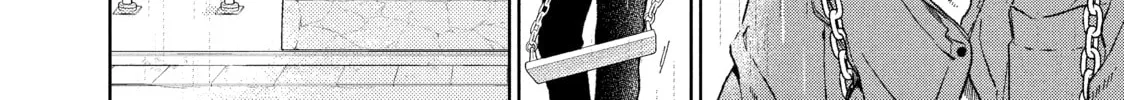 A Sign of Affection Chapter 22 page 52 - 