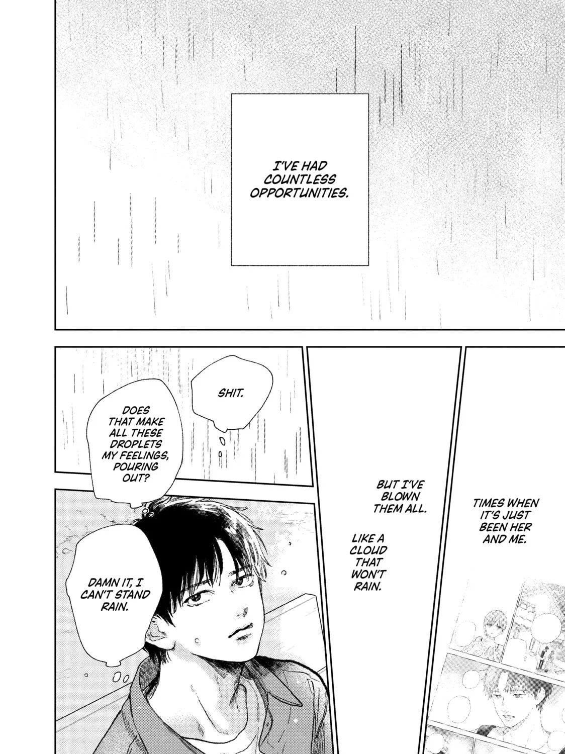 A Sign of Affection Chapter 22 page 55 - 