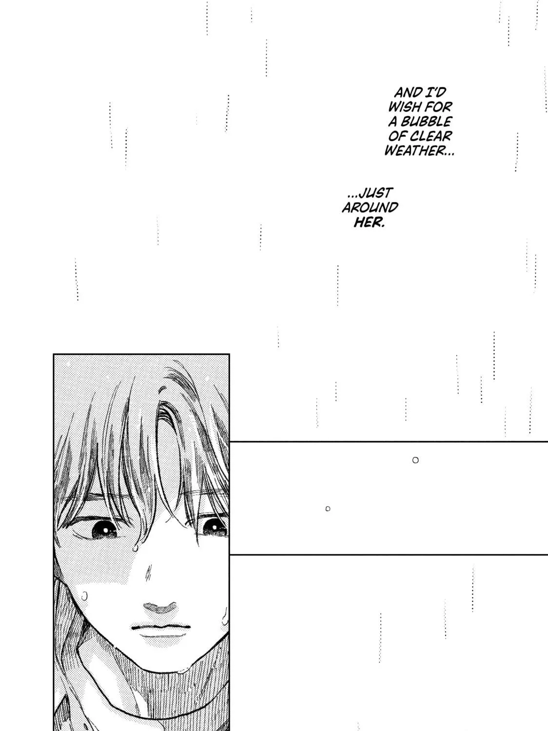 A Sign of Affection Chapter 22 page 59 - 