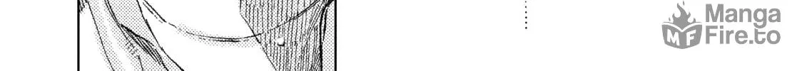 A Sign of Affection Chapter 22 page 60 - 