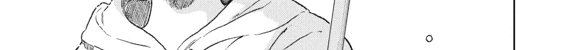 A Sign of Affection Chapter 22 page 62 - 